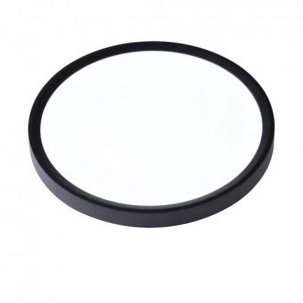 Aplica LED IP40 3 functii rama neagra 50cm 40W