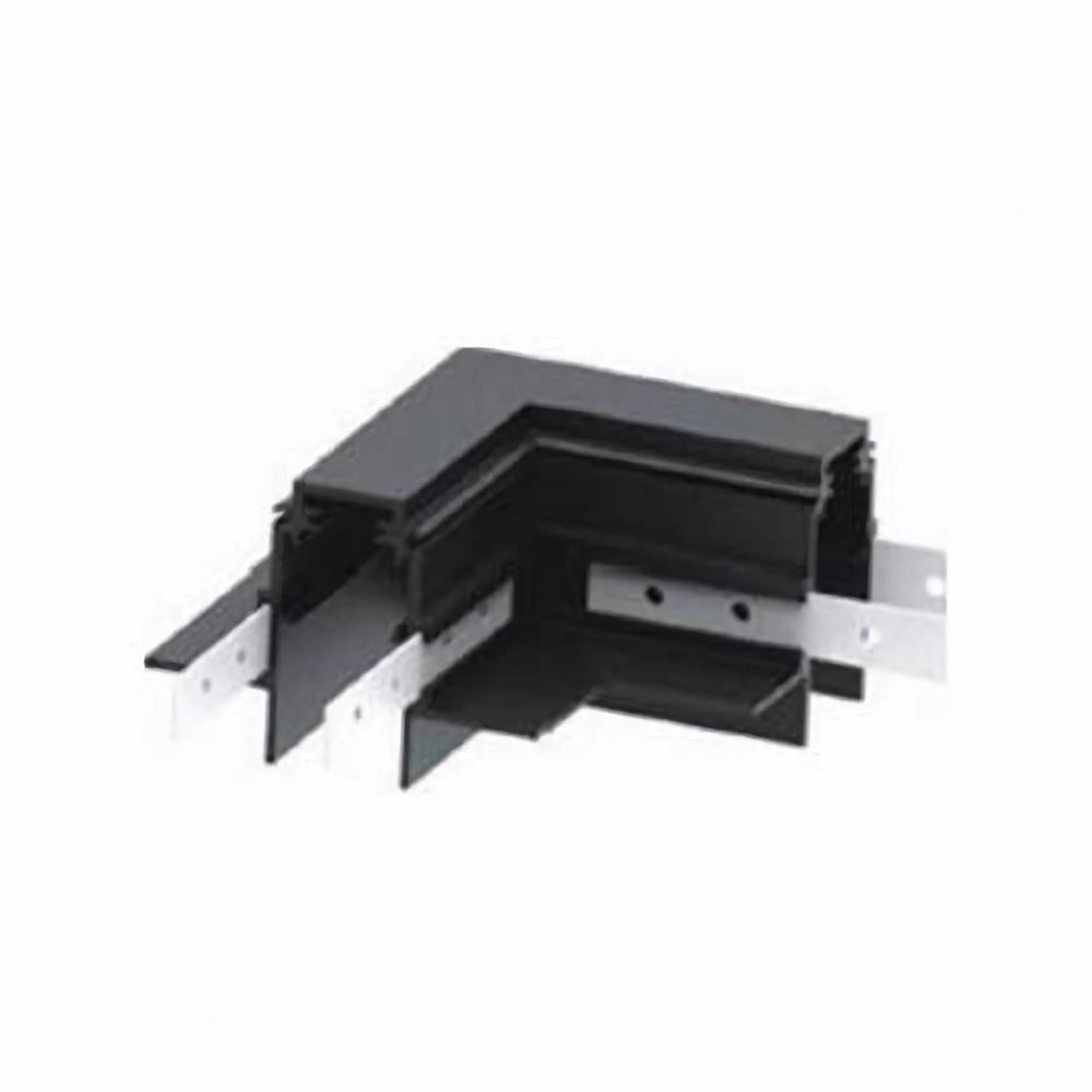 Conector L tavan/tavan - sina magnetica incastrata ST