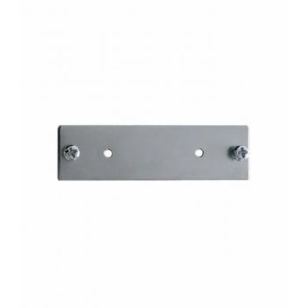 Conector montaj - sina magnetica aplicata