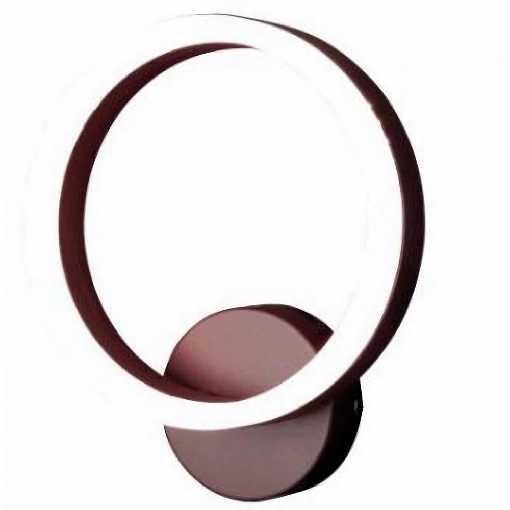 Aplica LED CCT Maro 24W