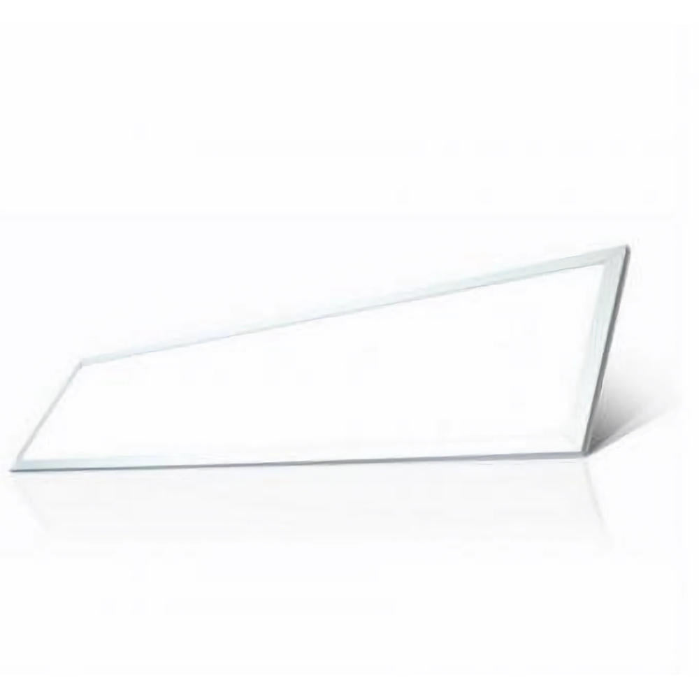 Panou LED 30 x 120 backlight 40W