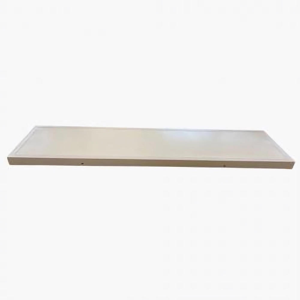 Panou led aplicat backlight 30x120 48W