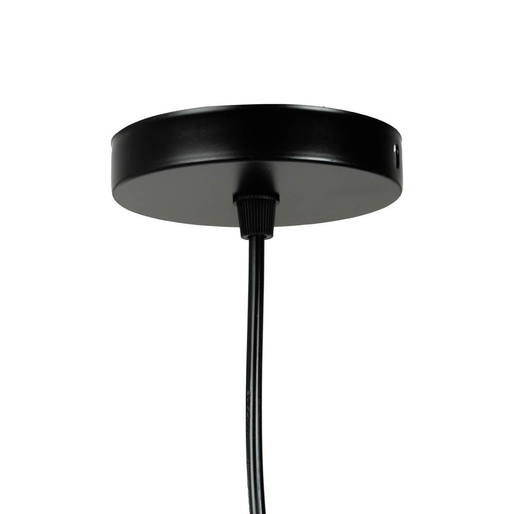 Pendul Player 1XE27 IP20