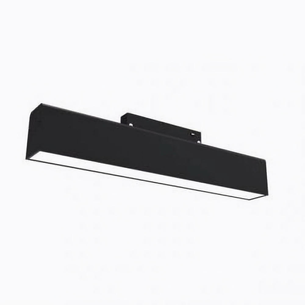 Proiector liniar 30cm 10W