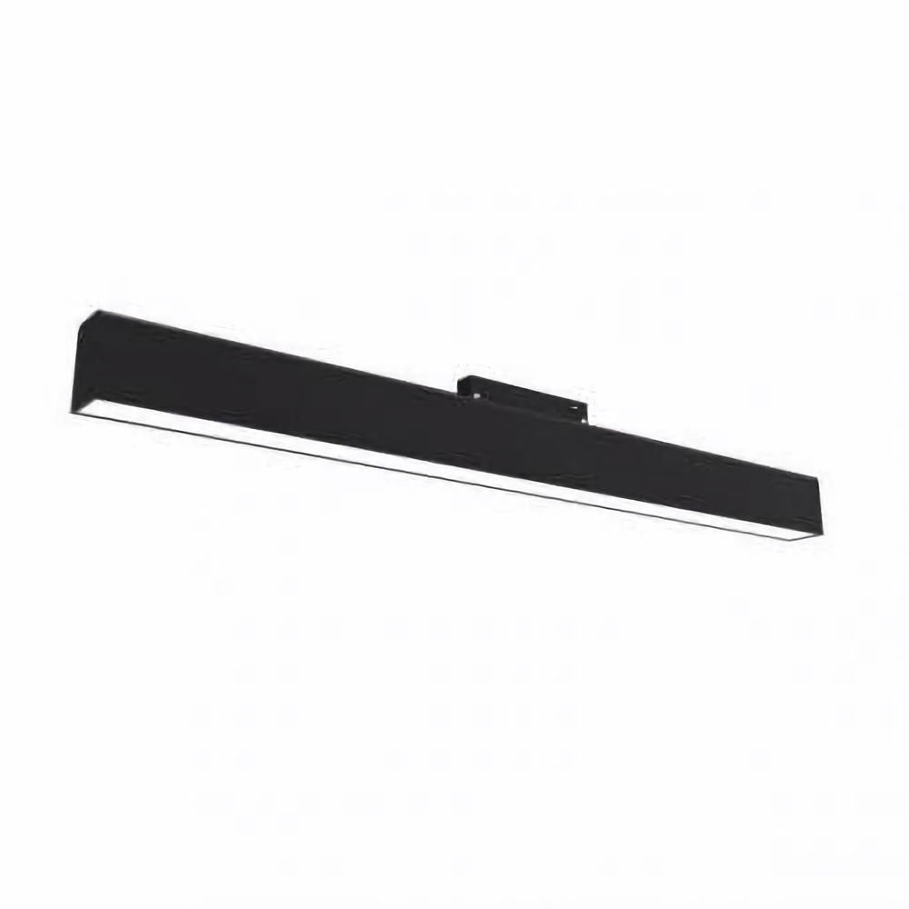 Proiector liniar 90cm 25W