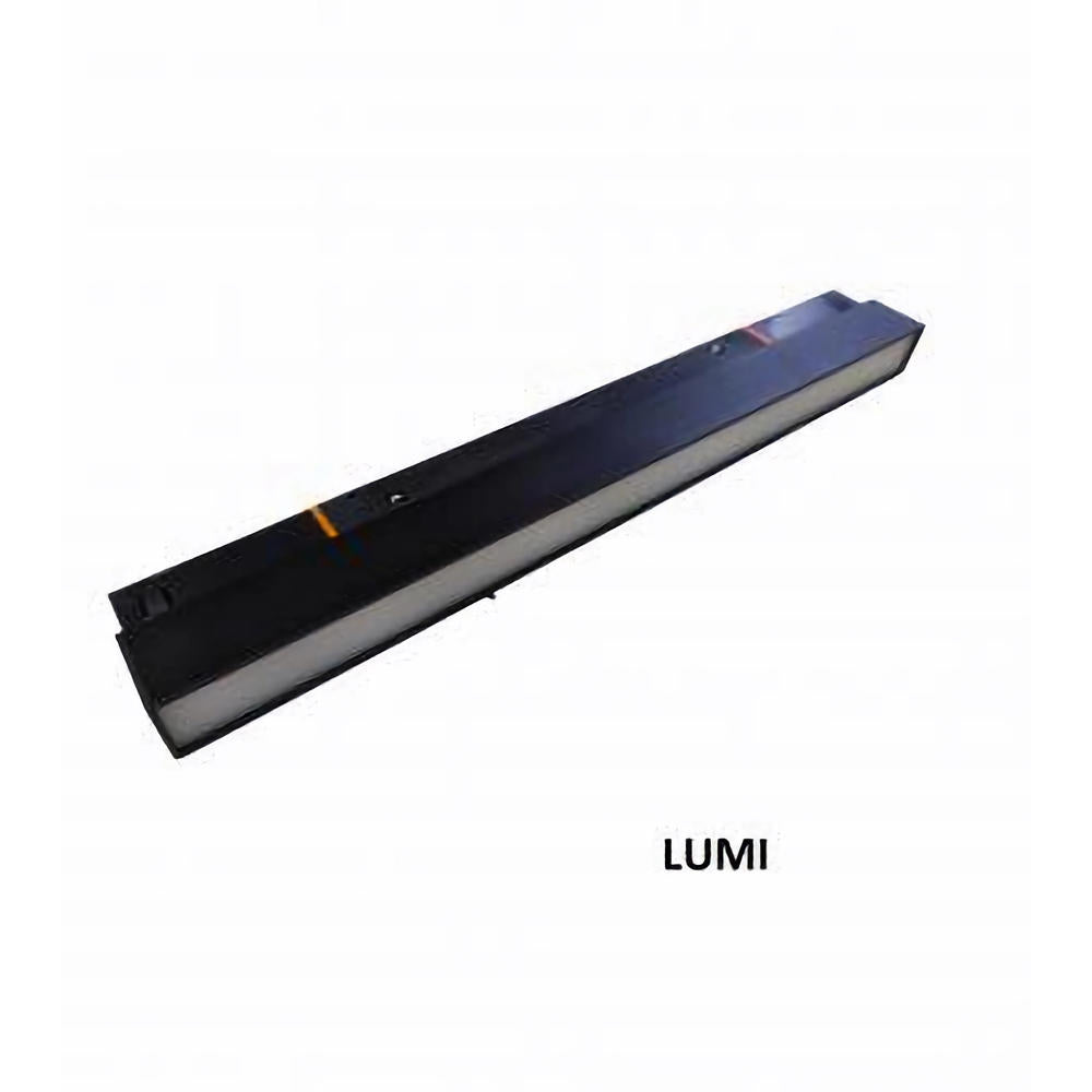 Proiector liniar 30cm Lumi CCT RF WiFi 10W