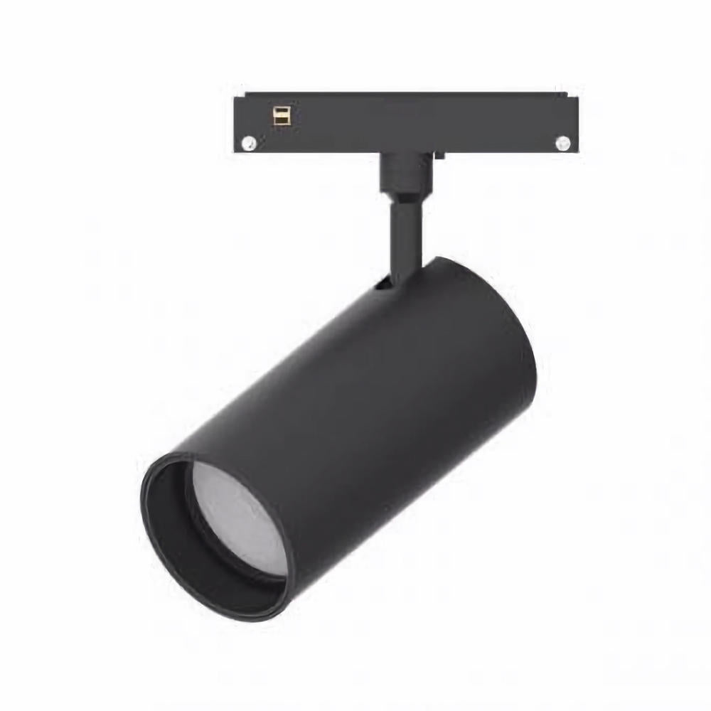 Spot LED sina magnetica 15W