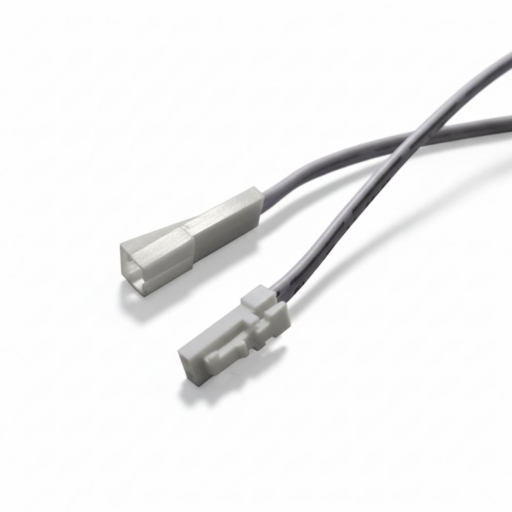 Set cabluri pentru sursele ultraslim de mobilier