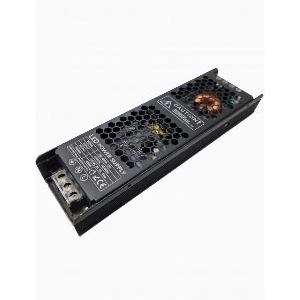 Sursa de alimentare LED compact 150W 12V/24V