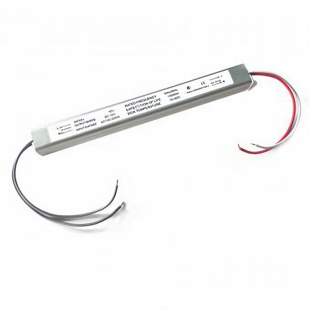 Sursa de alimentare ultraslim 12V 24W