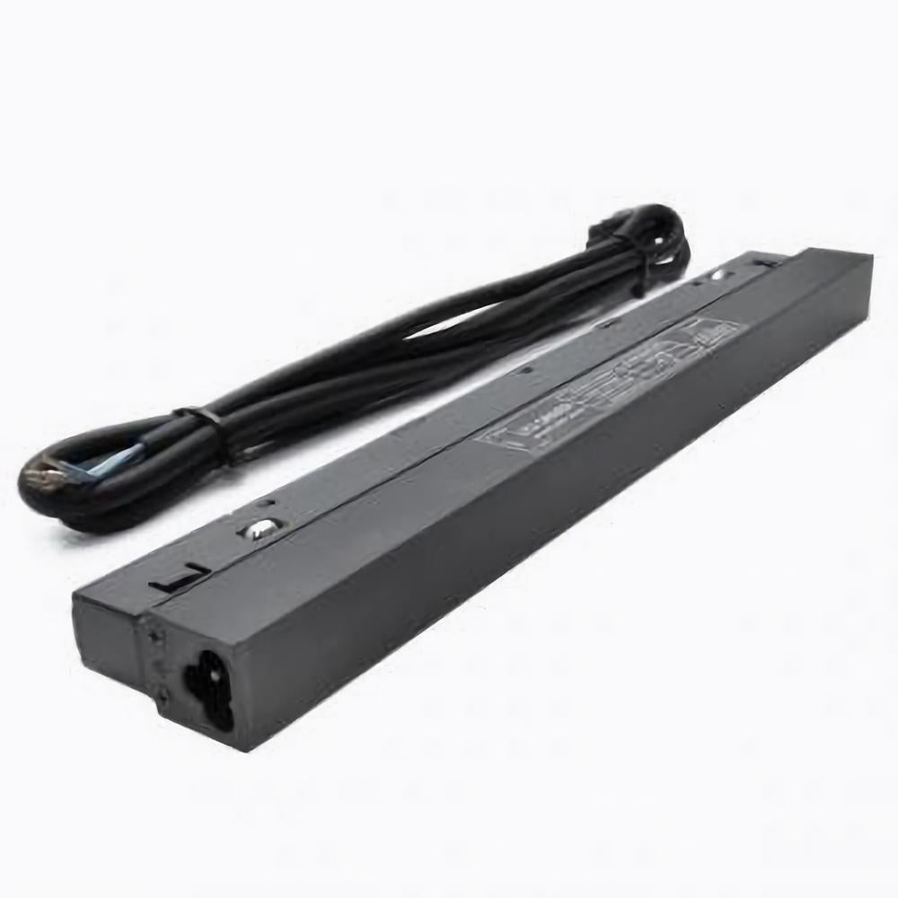 Sursa 200 W - sina magnetica