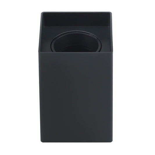 Corp spot patrat - Plastic