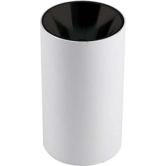 Corp spot rotund - Aluminiu