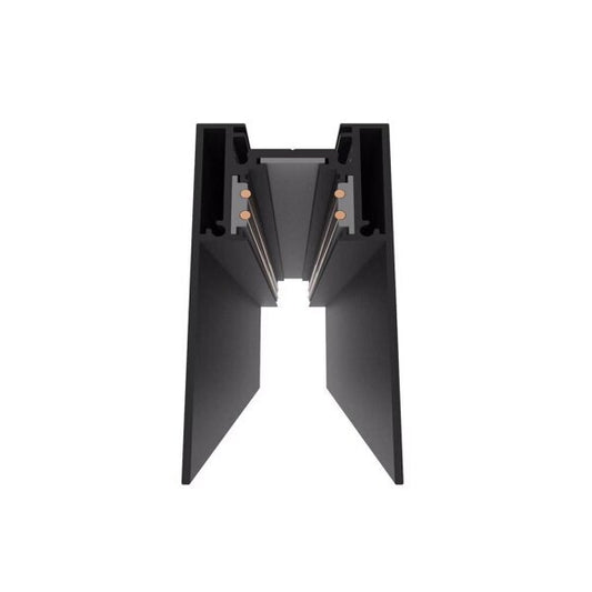 Sina magnetica aplicata - 2m