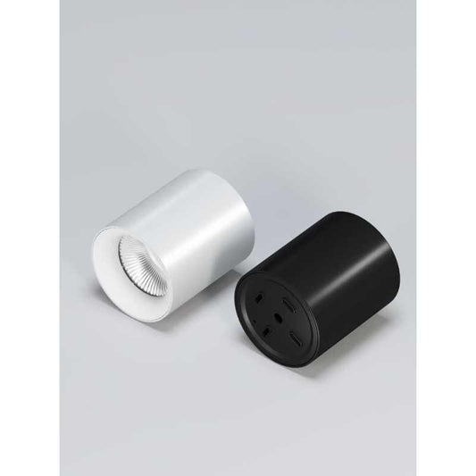 Aplica LED 18W alba 12X10cm 4000K