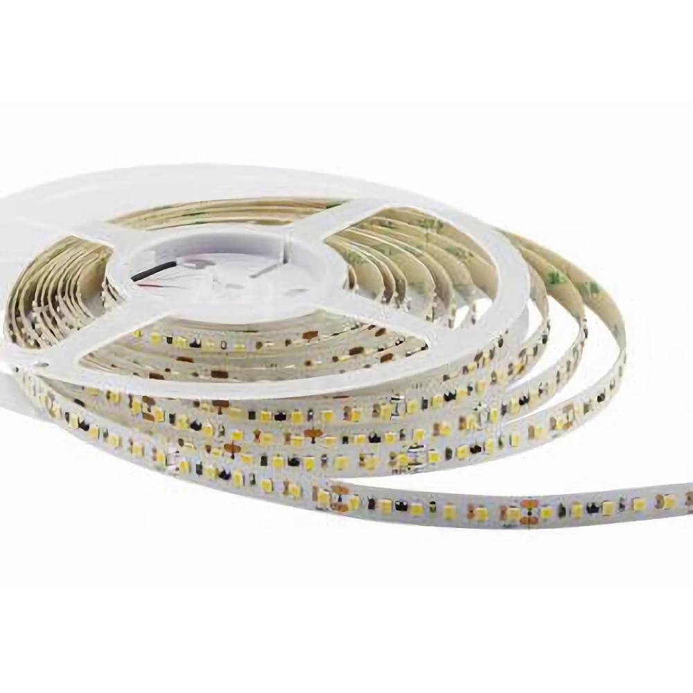 Rola 10ml Banda LED 2835 24V - 120 LED/m, 9W/m
