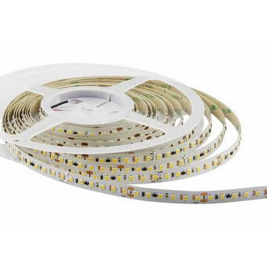 Rola 10ml Banda LED 2835 24V - 120 LED/m, 9W/m
