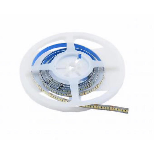 Rola 5m Banda LED 3528 12V - 240 led/m, 18W/m
