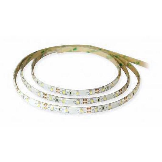 Rola 5m Banda LED 3528 12V - 60led/m , 5W/m