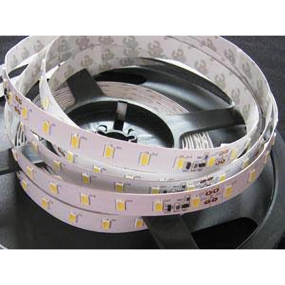 Rola 5m Banda LED 5630 12V - 60led/m, 14W/m