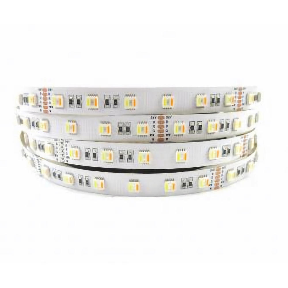 Rola 5m Banda LED RGBWW 60 led/m 12V 20W
