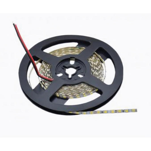 Rola 5m Banda led 2835 5mm 12V - 120led/m, 9W/m