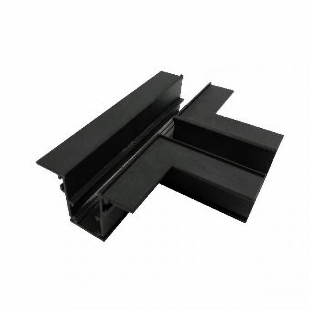 Conector T - sina magnetica incastrata PT