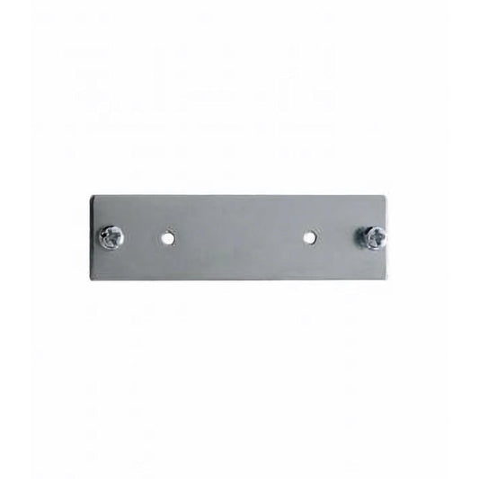 Conector montaj - sina magnetica aplicata