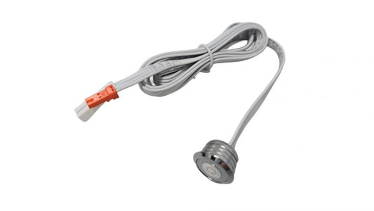 Intrerupator ON-OFF dimmer touch 3.7V-24V 5A