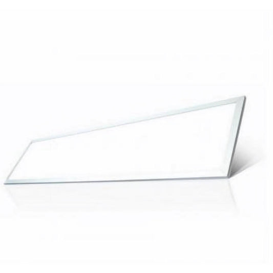 Panou LED 30 x 120  backlight 40W