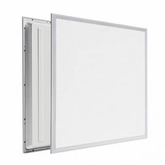 Panou LED 60 x 60 backlight 40W 4400lm