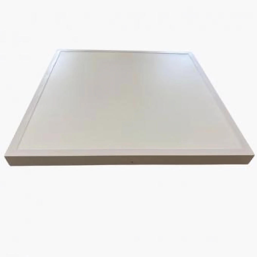 Panou led aplicat 60x60 backlight 48W