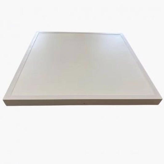 Panou led aplicat 60x60 backlight 48W