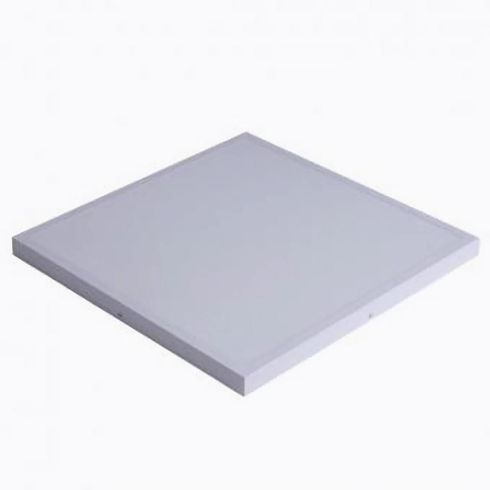 Panou led aplicat 60x60 backlight 70W
