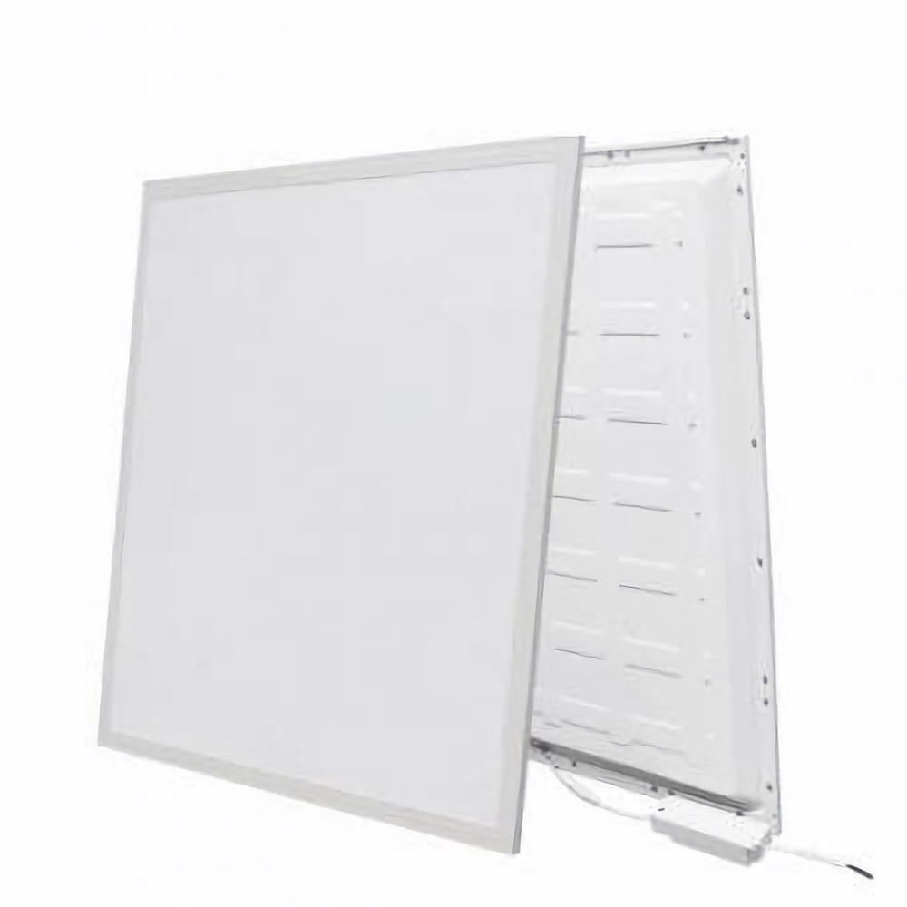 Panou LED 60 x 60 backlight 48W 3800lm