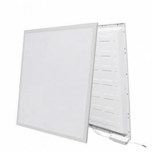 Panou LED 60 x 60 backlight 48W 3800lm