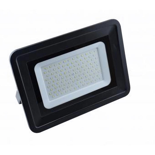 Proiector LED SMD - negru - 150W