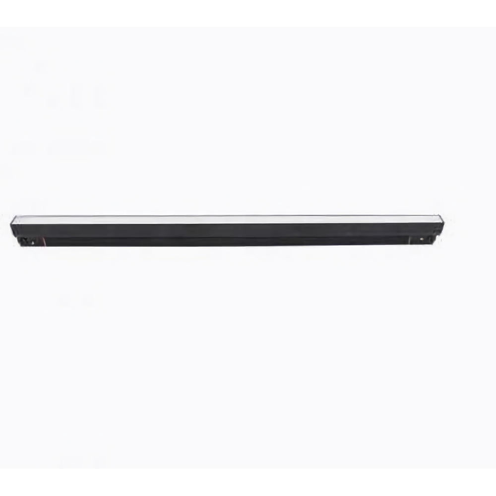 Proiector liniar 120cm 36W