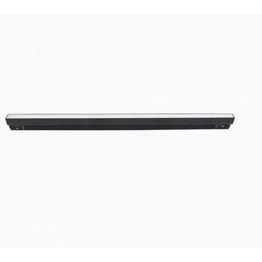 Proiector liniar 120cm 36W
