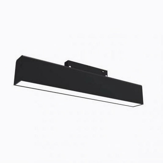 Proiector liniar 30cm 10W