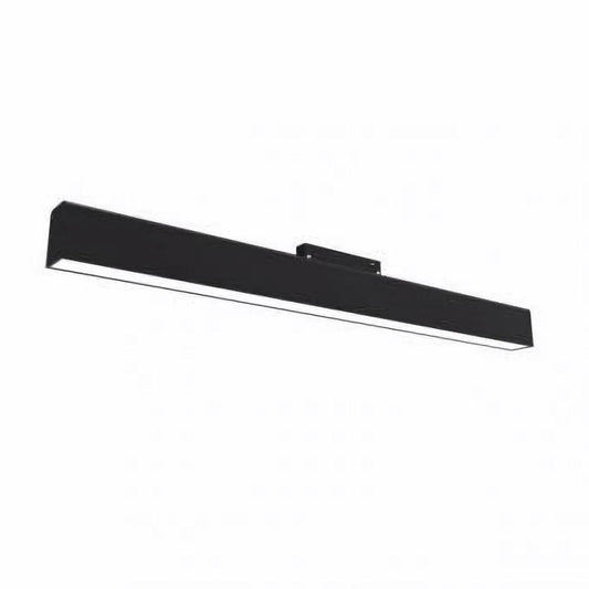 Proiector liniar 90cm 25W