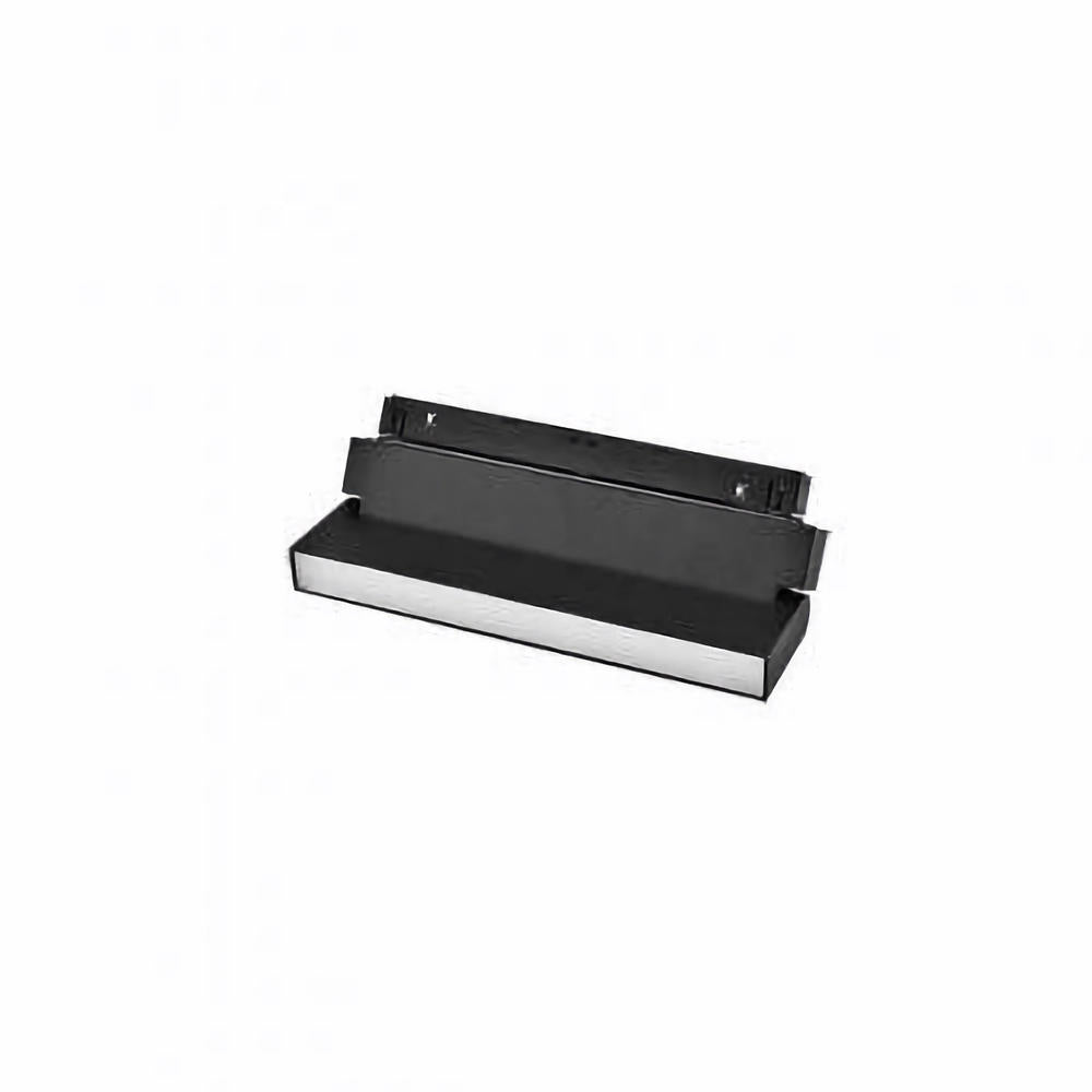 Proiector LED orientabil 18W