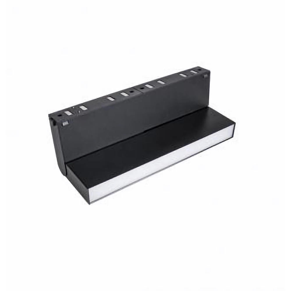 Proiector LED orientabil 12W