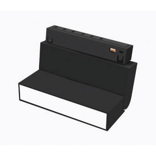 Proiector LED orientabil 6W