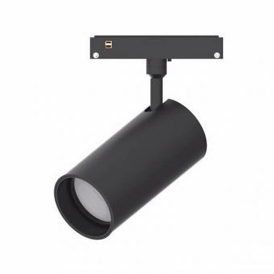 Spot LED sina magnetica 15W