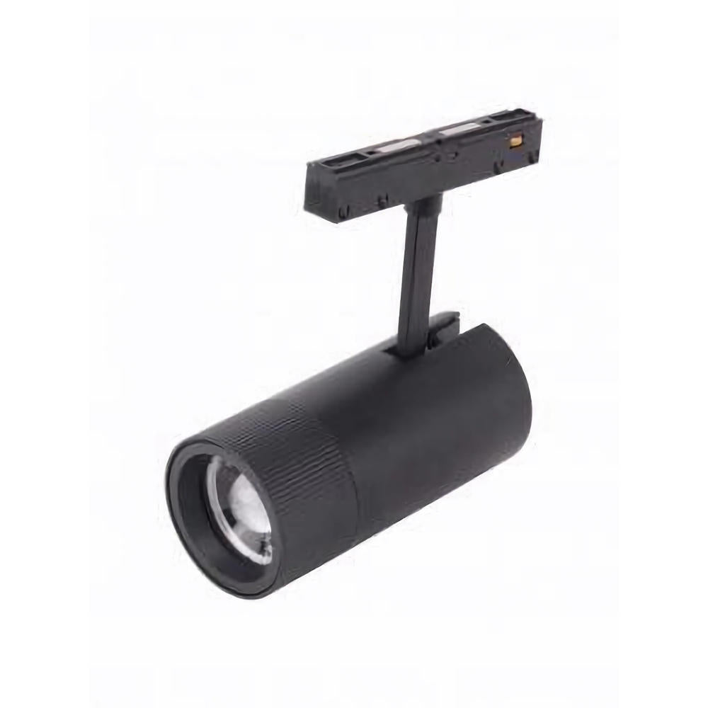 Spot LED sina magnetica 24W