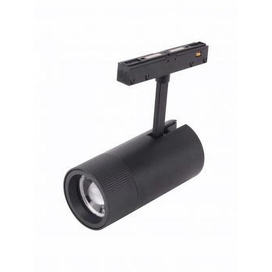 Spot LED sina magnetica 24W