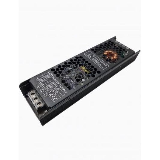 Sursa de alimentare LED compact 300W 12V/24V