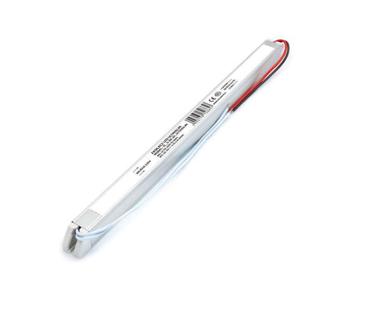 Sursa de alimentare ultraslim 24V 60W