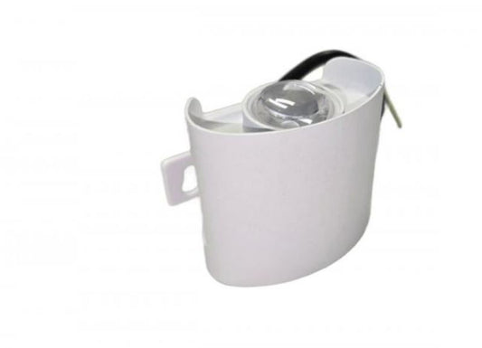 Aplica LED de fatada 2W Alb 3000K